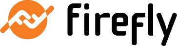 FireFly Media Server
